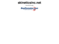skineticsinc.net