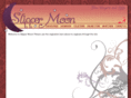 slippermoon.net
