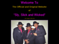 slyslickandwicked.com