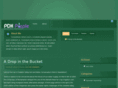 smartbarrel.com