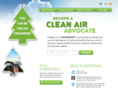 smokingvehiclehelp.com