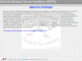 smoothstrokes.org