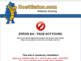 so210.com
