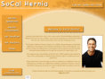 socalhernia.com