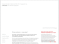 solare-heizsysteme.com