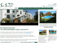 solsimpleproperties.net