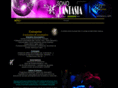 sonofantasia.com