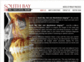 southbayomi.com