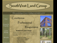 southvest.net