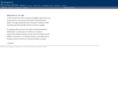 sovereign-inv.com