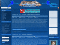 spearfisherman.com