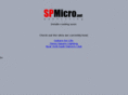 spmicro.net