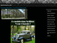 spokemotors.com