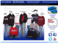stitch-zone.com