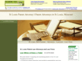 stlouispatentattorney.com