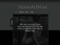 stoneartman.com