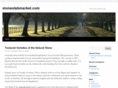 stoneslabmarket.com