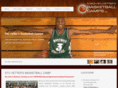 stuvetterbasketballcamp.com