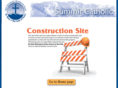 summitcatholic.org