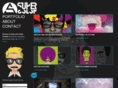 supercolorstudio.com