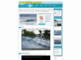 surf-hog.com