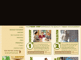sustainableforestrypa.com