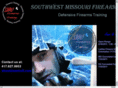 swmoft.com