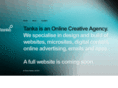 tankacreative.co.uk