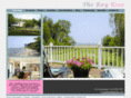 thebayrose.com