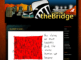 thebridgewebsite.com