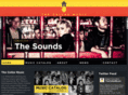 thecellarmusic.com