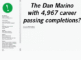 thedanmarino.com