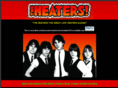 theheatersonline.com