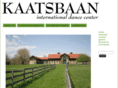 thehouseupstate.com
