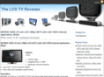 thelcdtvreviews.info
