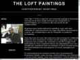 theloftpaintings.com