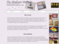 themadisonmethod.com