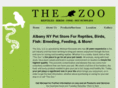 thezoollc.com