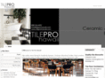 tileprohawaii.com