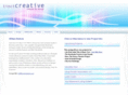 tinctcreative.com