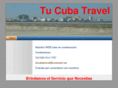 tocubatravel.com