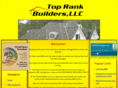 toprankbuilders.com