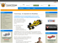 towerwings-modellauto.com