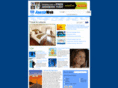 travel-leisure-articles.com