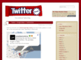 twittersweet.com