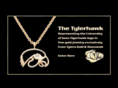 tylerhawk.com