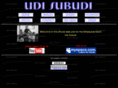 udisubudi.net