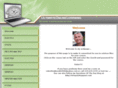 ultimateonlinelearning.com