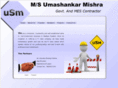 usmconstructions.com