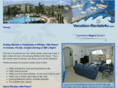 vacation-rentals4u.com